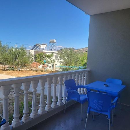 קסאמיל Vila Chelsea מראה חיצוני תמונה